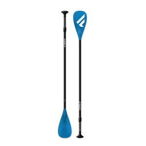 Fanatic Pure Adjustable 2024  Paddles