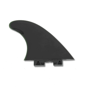 Fanatic Click Fin for Fly Air/Ray Air Pocket 2024  Fins