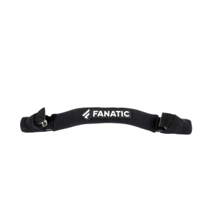 Fanatic Footstrap Neoprene SUP Raceboard 2024  Spareparts