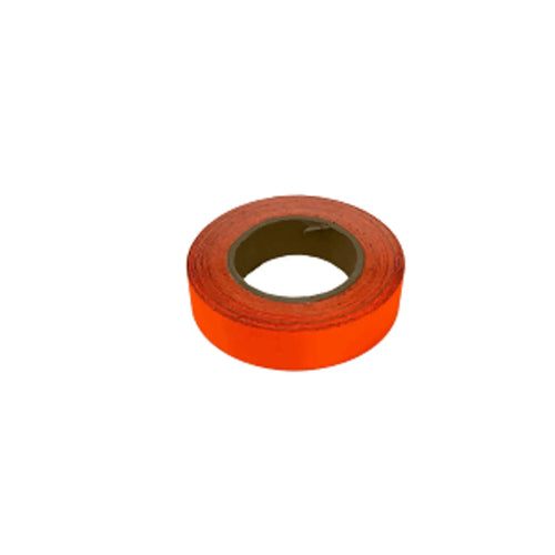 Duotone Single Sided Insignia Tape narrow (SS08-onw) 2024  Spareparts