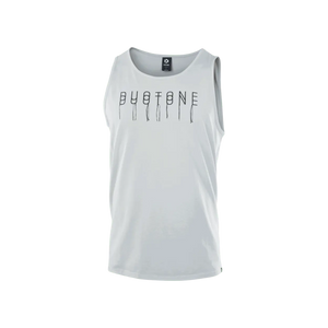 Duotone Tank Duotone 2022  Apparel