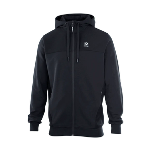 Duotone Hoody Zip Team men 2023  Apparel