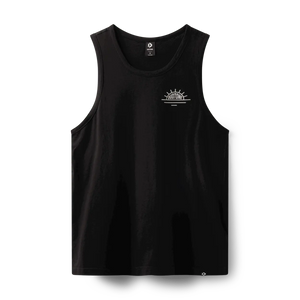 Duotone Tank Duotone men 2023  Apparel