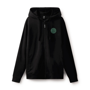 Duotone Hoody Team Zip Damen 2024  Apparel