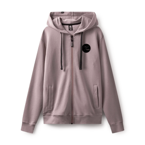 Duotone Hoody Team Zip Damen 2024  Apparel