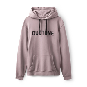 Duotone Hoody Logo unisex 2024  Clothing