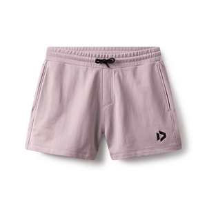 Duotone Shorts Sweat Onshore short unisex 2024  Apparel