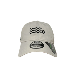 Duotone Cap New Era 9twenty Waves unisex 2024  Apparel