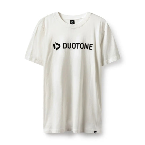 Duotone Tee Original SS Herren 2024  Clothing