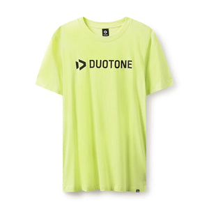 Duotone Tee Original SS Herren 2024  Clothing