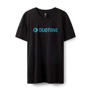 Duotone Tee Original SS Herren 2024  Clothing