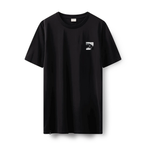 Duotone Tee High As A Kite SS Herren 2024  Apparel