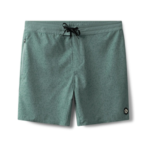 Duotone Boardshorts DT 17inch Herren 2024  Apparel