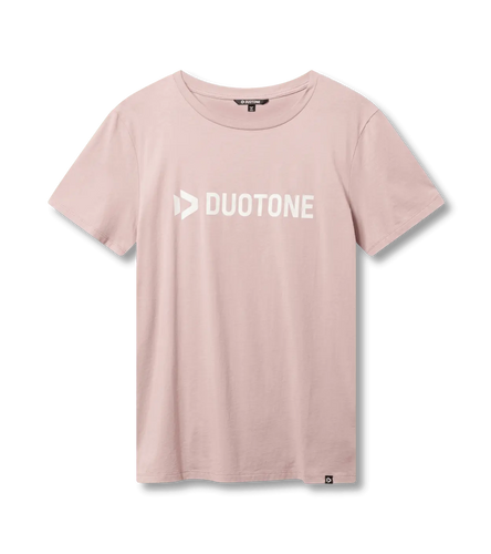 Duotone Tee Original SS Damen 2024  Clothing