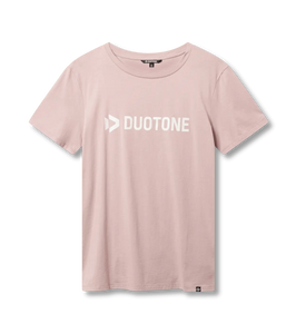 Duotone Tee Original SS Damen 2024  Clothing