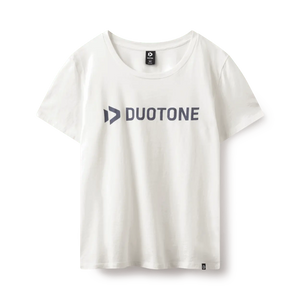 Duotone Tee Original SS Damen 2024  Clothing