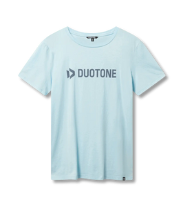 Duotone Tee Original SS Damen 2024  Clothing