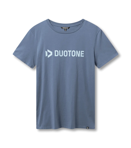 Duotone Tee Original SS Damen 2024  Clothing