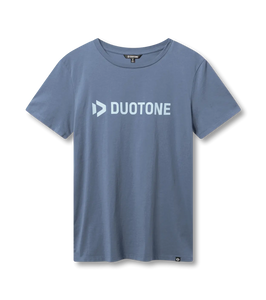 Duotone Tee Original SS Damen 2024  Clothing