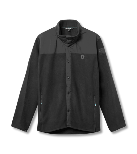 Duotone Shirt DT Explore Fleece unisex 2025