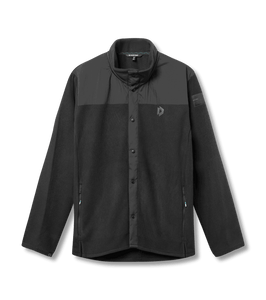 Duotone Shirt DT Explore Fleece unisex 2025