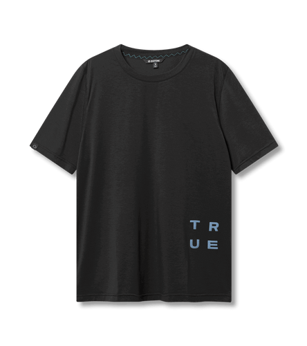 Duotone Tee DT Explore SS unisex 2025