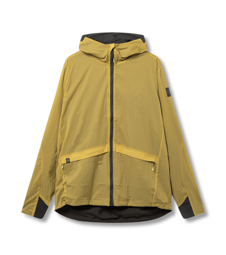 Duotone Jacket DT Explore Multishell unisex 2025