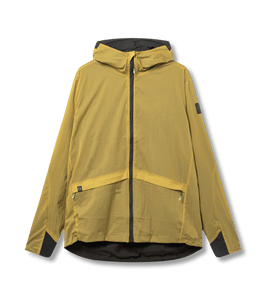 Duotone Jacket DT Explore Multishell unisex 2025