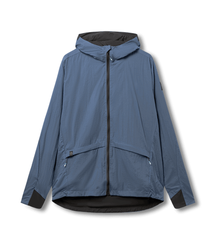 Duotone Jacket DT Explore Multishell unisex 2025