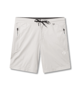 Duotone Shorts DT Explore unisex 2025