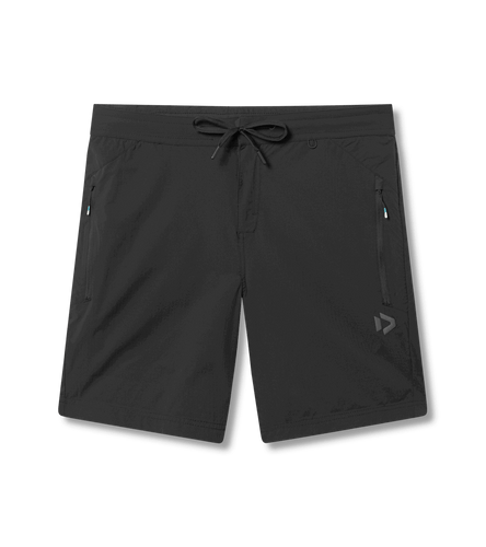 Duotone Shorts DT Explore unisex 2025