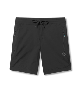 Duotone Shorts DT Explore unisex 2025