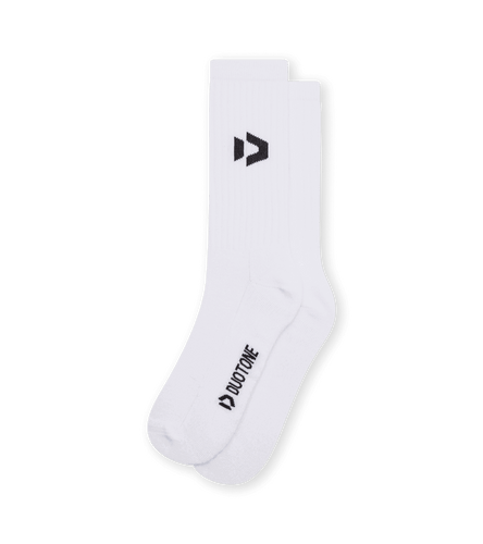 Duotone Socks DT_Originals unisex 2025