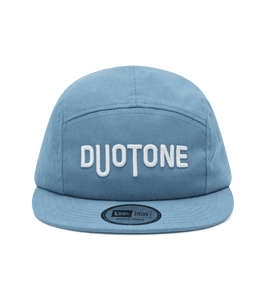 Duotone Cap New Era Adjustable FADE 2025