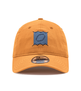 Duotone Cap New Era 9Twenty WAVE 2025