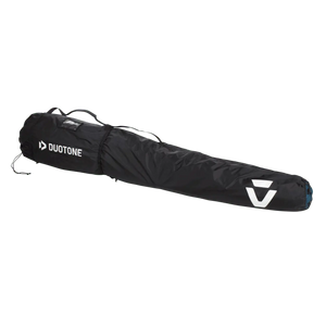 Duotone Extension Kitebag 2024  Gear