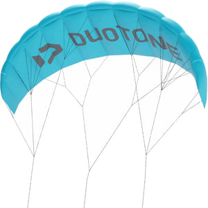 Duotone Trainer Lizard 2024  Kites