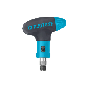 Duotone Rocket Tool 2024  Spareparts