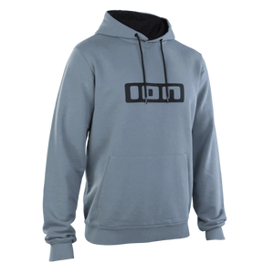 ION Hoody Logo Herren 2024  Apparel