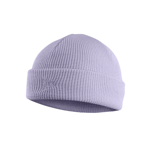 ION Beanie Logo Fisherman unisex 2024  Apparel