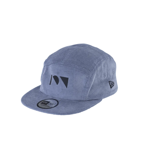 ION Cap Stan unisex 2024  Apparel