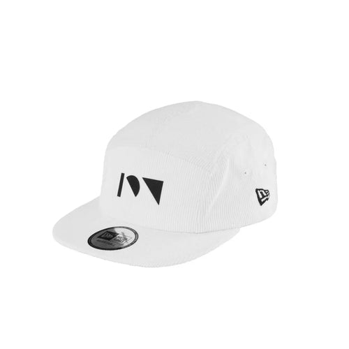 ION Cap Stan unisex 2024  Apparel