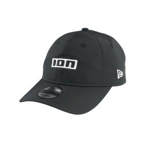 ION Cap Session unisex 2024  Apparel