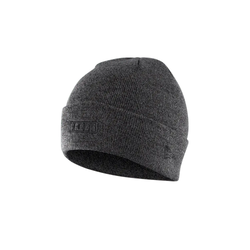 ION Beanie Logo unisex 2024  Apparel