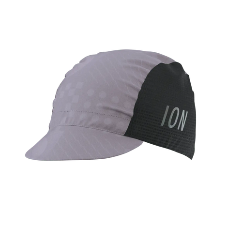 ION Cap VNTR unisex 2024  Apparel