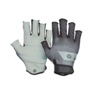 ION Amara Gloves Half Finger unisex 2022  Neo Accessories