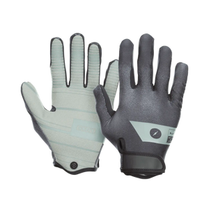 ION Amara Gloves Full Finger unisex 2022  Neo Accessories