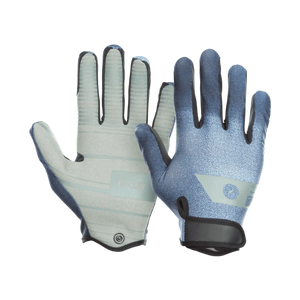 ION Amara Gloves Full Finger unisex 2022  Neo Accessories