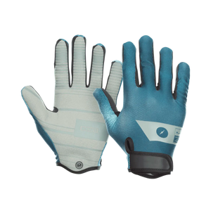 ION Amara Gloves Full Finger unisex 2022  Neo Accessories