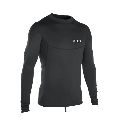 ION Thermo Top LS Herren 2024  Tops